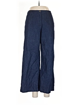 Ciao Lucia Casual Pants