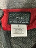 NYCC Gray Formal Skirt Size 6 - photo 4