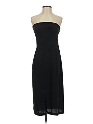 Topshop Cocktail Dress (view 1)