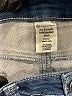 Member's Mark Blue Jeans Size 10 - 12 - photo 3