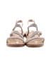 Assorted Brands Tan Sandals Size 2 (baby) - photo 2