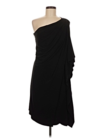 Apart Cocktail Dress (view 1)