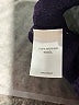 J.Jill 100% Merino Wool Purple Wool Pullover Sweater Size S (tall) - photo 8