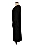 Apart Black Cocktail Dress Size 6 - photo 5