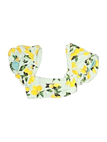 Envya Swimwear Swimsuit Top (view 1)