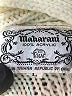 Assorted Brands 100% Acrylic Ivory Cardigan Size L - photo 6
