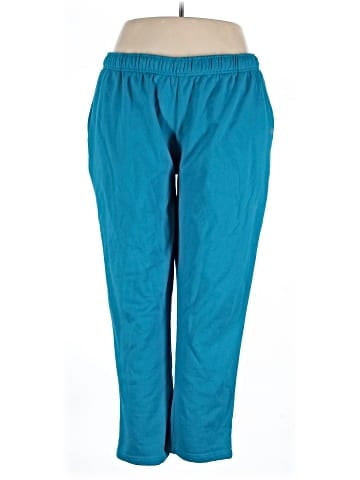 Zelos Casual Pants (view 1)