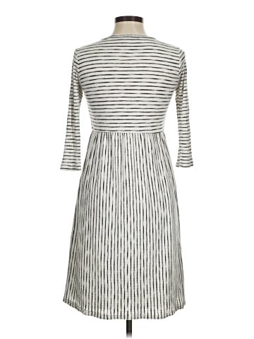 Flamingo Casual Dress (view 2)