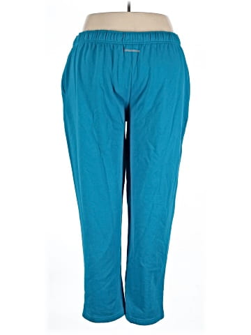 Zelos Casual Pants (view 2)