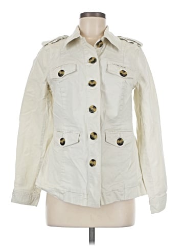 CAbi Jacket (view 1)