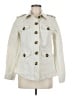 CAbi Ivory Jacket Size M - photo 1