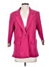 Andree by UNIT Pink Blazer Size S - photo 1
