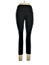 Just Strong Black Active Pants Size L - photo 1