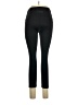 Just Strong Black Active Pants Size L - photo 2
