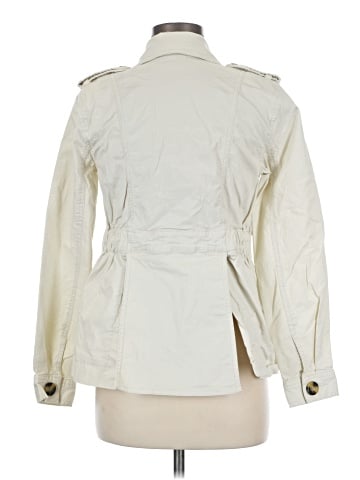 CAbi Jacket (view 2)