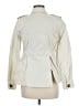 CAbi Ivory Jacket Size M - photo 2