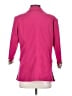 Andree by UNIT Pink Blazer Size S - photo 2