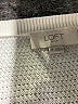 Ann Taylor LOFT Outlet Ivory Pullover Sweater Size M - photo 7