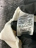 Ann Taylor LOFT Outlet Ivory Pullover Sweater Size M - photo 8