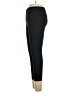 Just Strong Black Active Pants Size L - photo 5