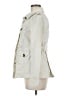 CAbi Ivory Jacket Size M - photo 5