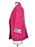 Andree by UNIT Pink Blazer Size S - photo 5