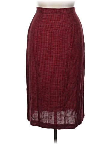 Assorted Brands Casual Skirt (view 1)