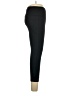 Just Strong Black Active Pants Size L - photo 4