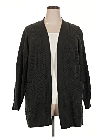 Evolution by Cyrus Cardigan (view 1)