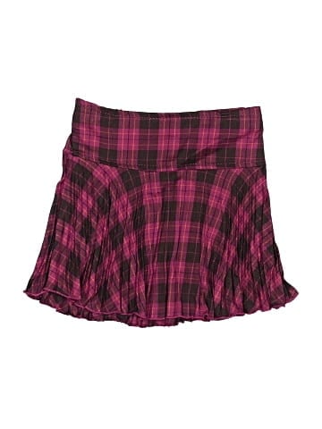 Candy Girl Skirt (view 1)