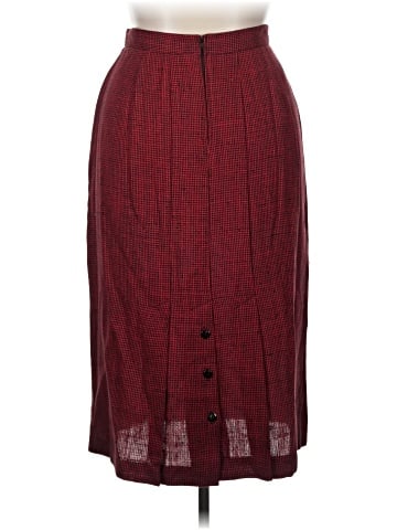 Assorted Brands Casual Skirt (view 2)
