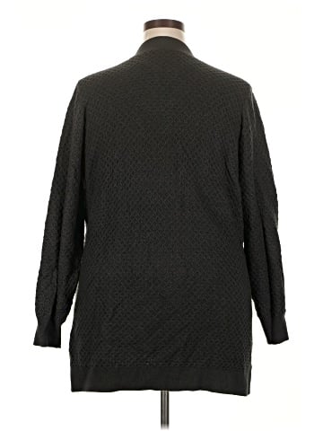 Evolution by Cyrus Cardigan (view 2)