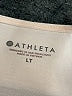 Athleta Pink Sleeveless T-Shirt Size L - photo 7