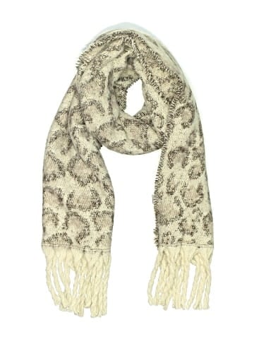 Donna Salyers' Fabulous Furs Scarf (view 1)