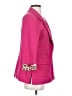 Andree by UNIT Pink Blazer Size S - photo 4