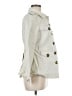 CAbi Ivory Jacket Size M - photo 4