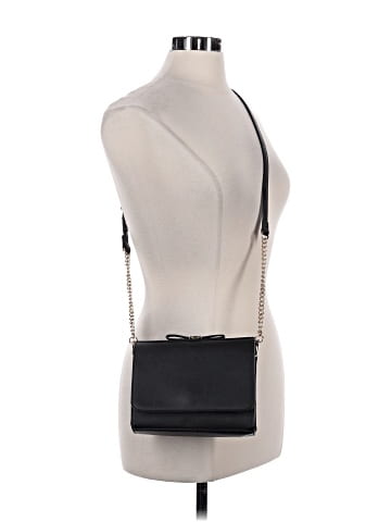 Miztique Crossbody Bag (view 2)