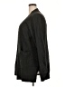 Evolution by Cyrus Black Cardigan Size 2X - photo 5
