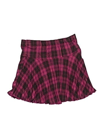 Candy Girl Skirt (view 2)