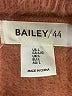 Bailey 44 Orange Sweater Vest Size L - photo 7