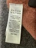 Bailey 44 Orange Sweater Vest Size L - photo 8
