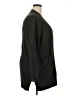Evolution by Cyrus Black Cardigan Size 2X - photo 4