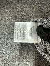 LABIZ Los Angelez Gray Pullover Sweater Size M - photo 8