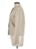 Tahari Tan Trenchcoat Size 10 - photo 5