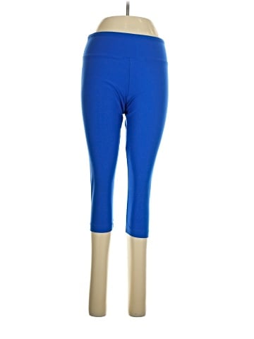 Bally Total Fitness Active Pants (view 1)