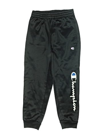 Champion Casual Pants (view 1)
