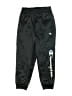 Champion Black Casual Pants Size 7 - 8 - photo 1