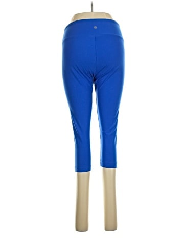 Bally Total Fitness Active Pants (view 2)