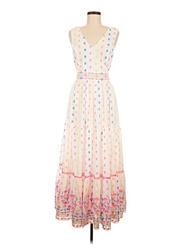 Lilly Pulitzer Casual Dress (view 1)