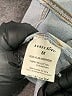 retrofête Blue Denim Jacket Size M - photo 7